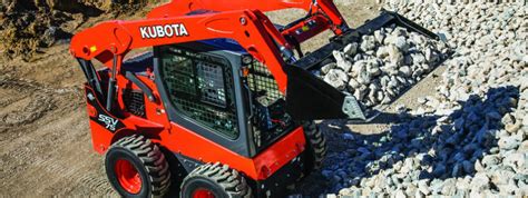 used skid steer for sale in sc|bobcat vs kubota skid steer.